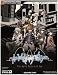 THE WORLD ENDS WITH YOU Official Strategy Guide (Official Strategy Guides (Bradygames))