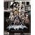 The World Ends with You (Official Strategy Guides (Bradygames))