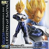 �ɥ饴��ܡ������DX�ե����奢������THE��LEGEND��OF��SAIYAN�� ����2�糧�å�