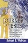 Journey to Jesus: The Worship, Evangelism, and Nurture Mission of the Church
