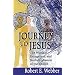 Journey to Jesus: The Worship, Evangelism, and Nurture Mission of the Church