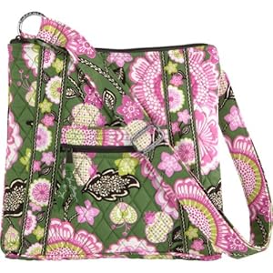 clothing shoes jewelry women handbags wallets cross body bags