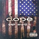 American Apathy