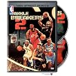 NBA Street Series - Ankle Breakers,  Vol. 2