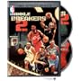 NBA Street Series - Ankle Breakers,  Vol. 2