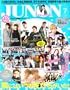 JUNON (�W���m��) 2013�N 07����