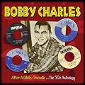 After A While Crocodile... The 50s Anthology
