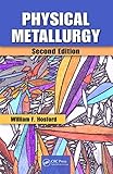 Physical metallurgy