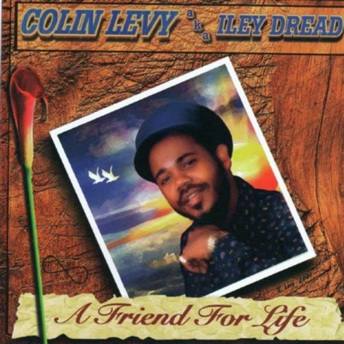 World Crisis Medley feat.Richie Spice, Luciano, Mikey General, Chrisinti, Norris Man