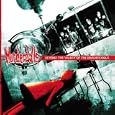 Dressed To Depress (Album Version)