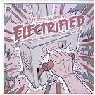 Electrified