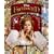 Disney Enchanted (Look and Find (Publications International))