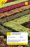Teach Yourself Portuguese (Teach Yourself: Language)
