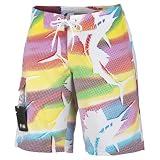 Columbia Women's Ravina Gardens Boardshort