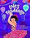 Lola's Fandango