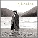 Phil Coulter - Highland Cathedral
