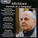 Classical Music : Portrait of a Composer