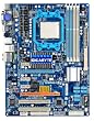 Gigabyte GA-MA785GT-UD3H Mainboard Sockel AMD AM3 785G+RS880 DDR3 Speicher ATX