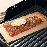 Camerons Products 8-Pack Cedar Grilling Planks