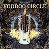  Voodoo Circle