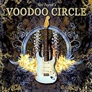  Voodoo Circle