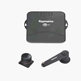 Raymarine S1G Corepack E12115 - Parts - Raymarine by RAYMARINE