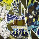 What About Now (Deluxe)