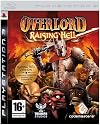 Overlord: Raising Hell (PS3)