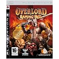 Overlord: Raising Hell (PS3)