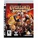Overlord: Raising Hell (PS3)