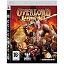 Overlord: Raising Hell (PS3)