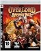 My PS3 Games!