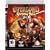 Overlord: Raising Hell (PS3)