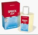 Speick After Shave Lotion