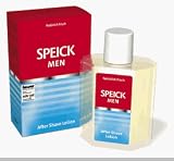 Speick After Shave Lotion