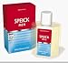 Speick After Shave Lotion