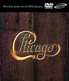 Buy : Chicago V [DVD AUDIO]