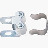 Laurey Double Roller Female Catch #04701