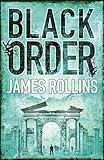 Black order