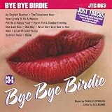 Sing The Hits Of Bye Bye Birdie