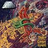  Tales From The Grave In Space (Bonus CD)