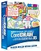 Corel DRAW Essentials X5 アカデミック版