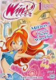 Winx Club - Stagione 01 #01