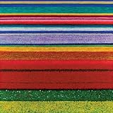 Little Hell [VINYL]