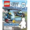 Lego Brickmaster Lego City