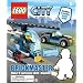 Lego Brickmaster Lego City