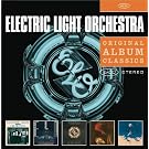 Original Album Classics