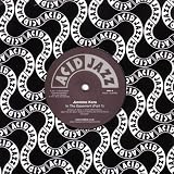In The Basement [7" VINYL]