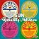 Sun Rockabilly Meltdown