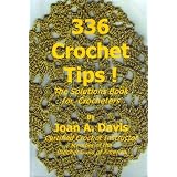 336CrochetTips!TheSolutionsBookForCrocheters